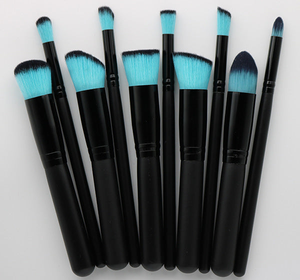 Makeup brush Makeup brush